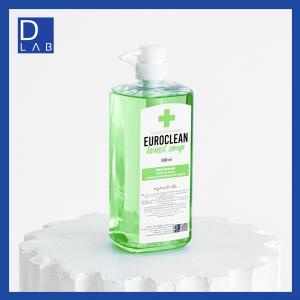 Euroclean