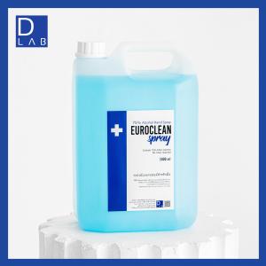 Euroclean