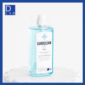 Euroclean