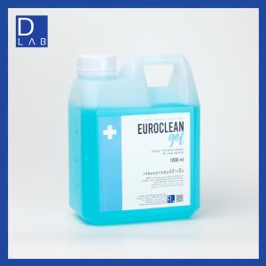 Euroclean